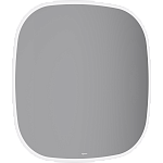 AQWELLA Aura зеркало 100 см